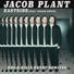 Jacob Plant feat. Soren Bryce
