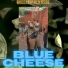 QueenRoyalD'usse