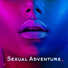 Sexy Chillout Music Cafe