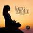 Meditation Mantras Guru