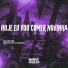 DJ C15 Da ZO, Mc Vuk Vuk, dj blakes