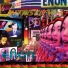 Enon