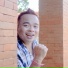 Mustika Bali