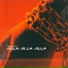 MAJILLA