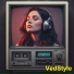 VedStyle