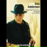 Eric Andersen
