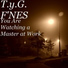 T.y.G. F'NES