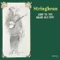 Stringbean
