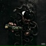 Arte.mka, 313ый