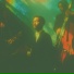 The Silent Brass