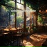 Comfortable Morning