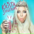Krista Siegfrids