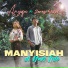 Anyqu feat. Saragi Wibel