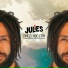 Julies