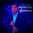 Cantor Marcos Henrique