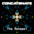 Concatenate