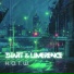 ZHART feat. Limerence