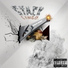 Stack Music