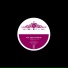 01 Ogris Debris - Raid The Itch (Original Mix)