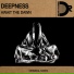 Deepness