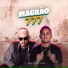 Mc 7 Belo, Dj Speed