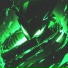ZYLIX