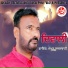 Makhan Rajasthani