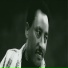 estifanos abraham zemach