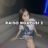Bagus Rmx V2