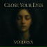 Voidryx