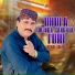 Babal Jamali