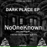 NoOneKnown