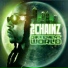 2 chainz