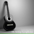 Spanish Guitar Chill Out