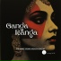 Kankanamge Shashika Harshajith Gunasena