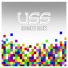 USS