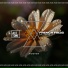 Eric Prydz