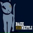 Baze