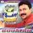 Aziz Boualam