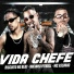 Mc Micinho Pitbull, Biscoito No Beat, Mc Assinho