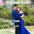 Saipul Jamil feat. Feby Pratiwi