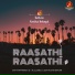 Sathyaprakash, Udaya.Kathiravan