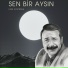 Eser Eyüpoğlu