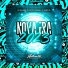 DJ VICTOR ORIGINAL feat. MC SILLVEER, DJ Chefo ZL