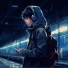 Silent Chills
