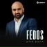 Fedos