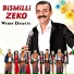Bismilli Zeko