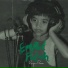 Rayen Pono