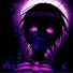 KVXNT