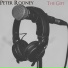 Peter Rooney